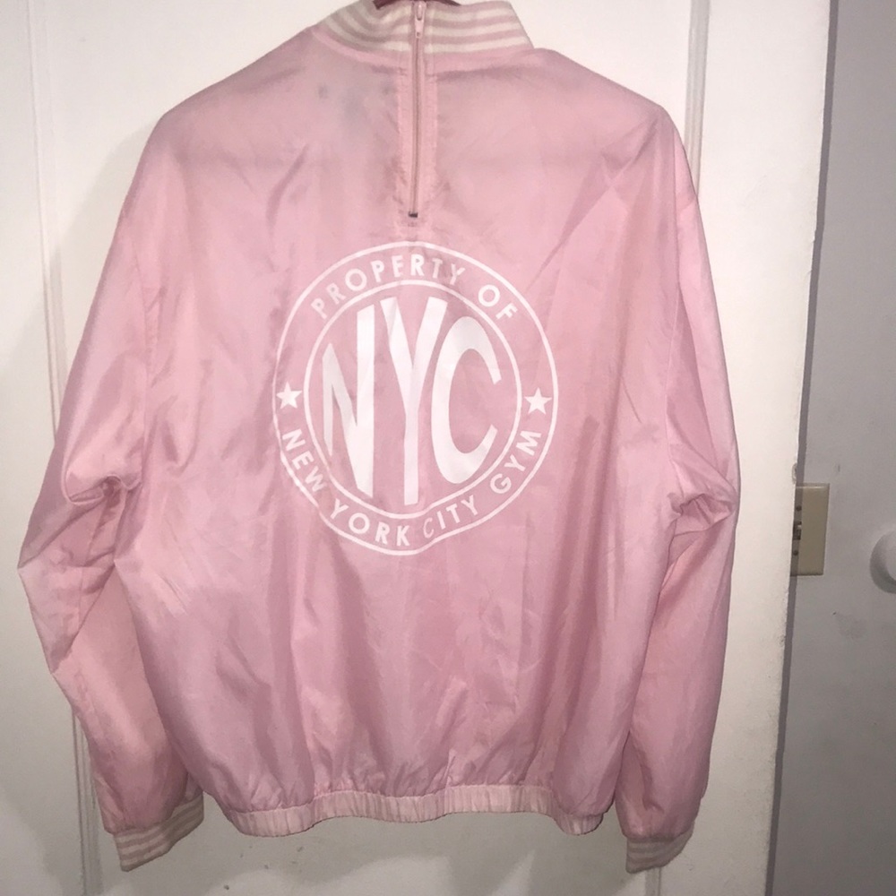 Forever 21 pullover - Picture 2 of 2